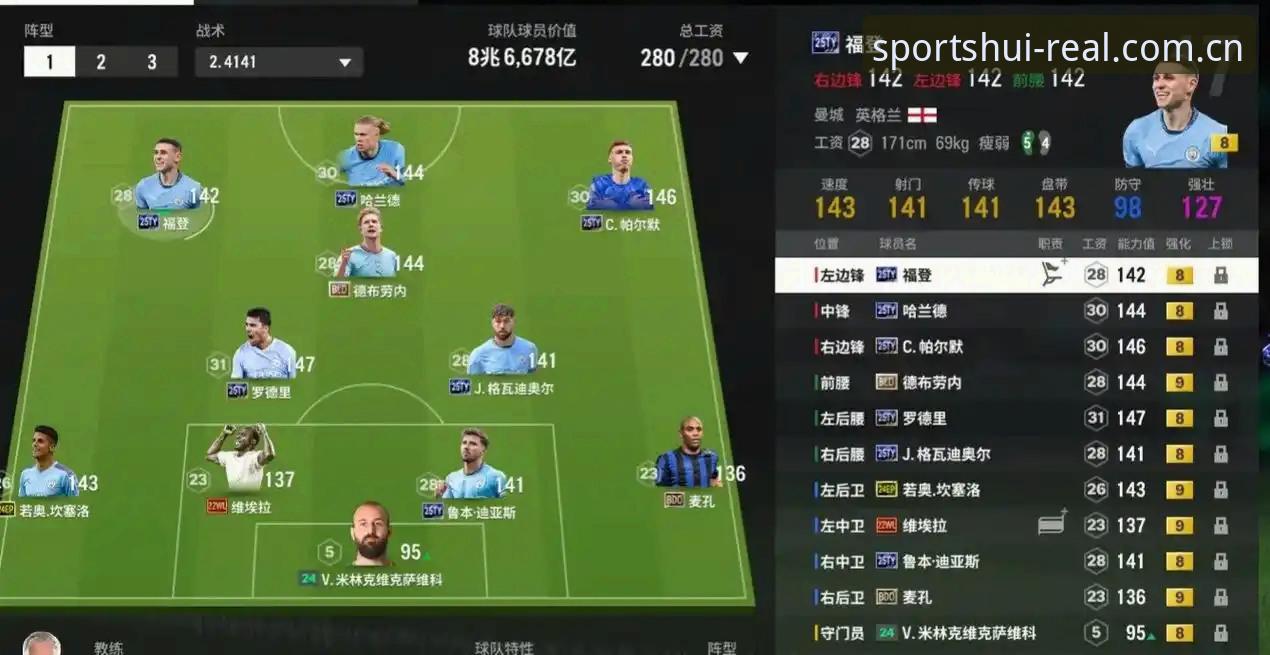 华体会体育网战略合作皇马CN到底要怎么玩？从更新到使用的全流程避坑指南